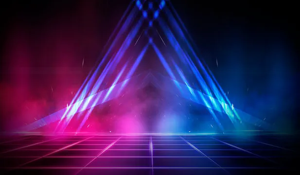 kazino-bystryy-vyvod-2026.kazinolist.com Promo Background